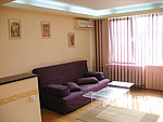 AP41 Apartment - Sala Palatului, RENTED FOR LONG TERM!!!