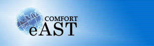 Home Page of EastComfort Rentals Apartments in Bucharest