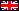 eng flag