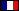 fr flag