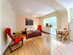 imagine 1 in Apartament AP2