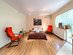 imagine 2 in Apartament AP2