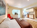 imagine 3 in Apartament AP2