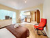 imagine 4 in Apartament AP2