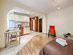 imagine 5 in Apartament AP2