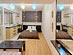 imagine 1 in Apartament AP43