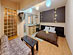 imagine 2 in Apartament AP43