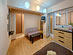 imagine 3 in Apartament AP43