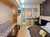 imagine 4 in Apartament AP43