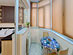 imagine 5 in Apartament AP43