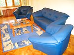 imagine 1 in Apartament AP47