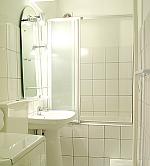 imagine 5 in Apartament AP47