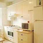 imagine 4 in Apartament AP47