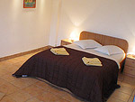 imagine 3 in Apartament AP47