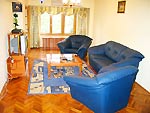 AP47 Apartament Piata Unirii