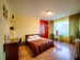 imagine 1 in Apartament AP5
