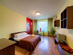 imagine 2 in Apartament AP5