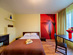 imagine 3 in Apartament AP5