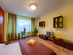 imagine 4 in Apartament AP5