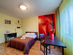 imagine 5 in Apartament AP5