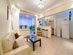 imagine 1 in Apartament AP42