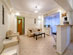 imagine 2 in Apartament AP42