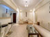 imagine 3 in Apartament AP42