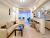 imagine 4 in Apartament AP42