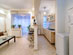 imagine 5 in Apartament AP42