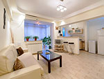 AP42 Apartament P-ta Kogalniceanu langa Hotel Venetia Bucuresti | Cazare AP42 Bucuresti | Rezerva AP42