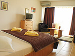 imagine 2 in Apartament AP1