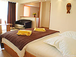 imagine 3 in Apartament AP1