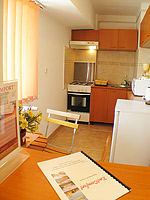 imagine 4 in Apartament AP1