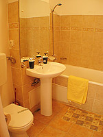 imagine 5 in Apartament AP1