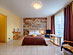 imagine 2 in Apartament AP8