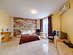 imagine 3 in Apartament AP8