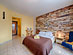 imagine 4 in Apartament AP8