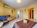 imagine 5 in Apartament AP8