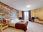 AP8 Garsoniera Piata Kogalniceanu, vis a vis de Hotel Venezia Bucuresti | Cazare AP8 Bucuresti | Rezerva AP8
