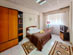 imagine 1 in Apartament AP3