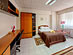 imagine 2 in Apartament AP3