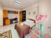 imagine 3 in Apartament AP3