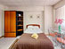 imagine 4 in Apartament AP3
