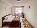 imagine 5 in Apartament AP3