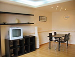 imagine 2 in Apartament AP41