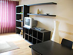 imagine 3 in Apartament AP41