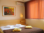 imagine 4 in Apartament AP41