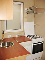 imagine 5 in Apartament AP41