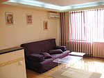 AP41 Apartament Sala Palatului