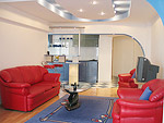 imagine 1 in Apartament AP7